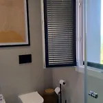 Wunderschoenes Mit Pool Und 360- Blick By Interhome * Tarcento