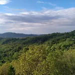 Wunderschoenes Mit Pool Und 360- Blick By Interhome Holiday home
