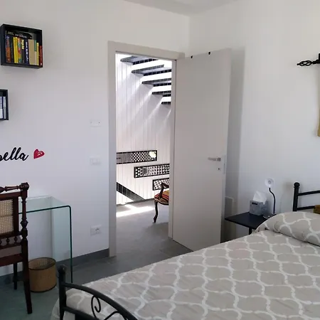 Wunderschoenes Mit Pool Und 360- Blick By Interhome *