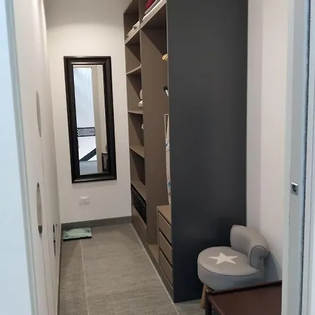 Nyaraló Wunderschoenes Mit Pool Und 360- Blick By Interhome