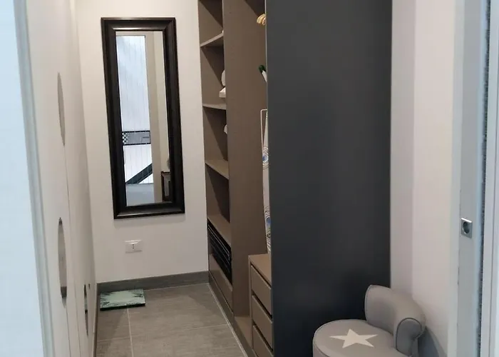 Nyaraló Wunderschoenes Mit Pool Und 360- Blick By Interhome